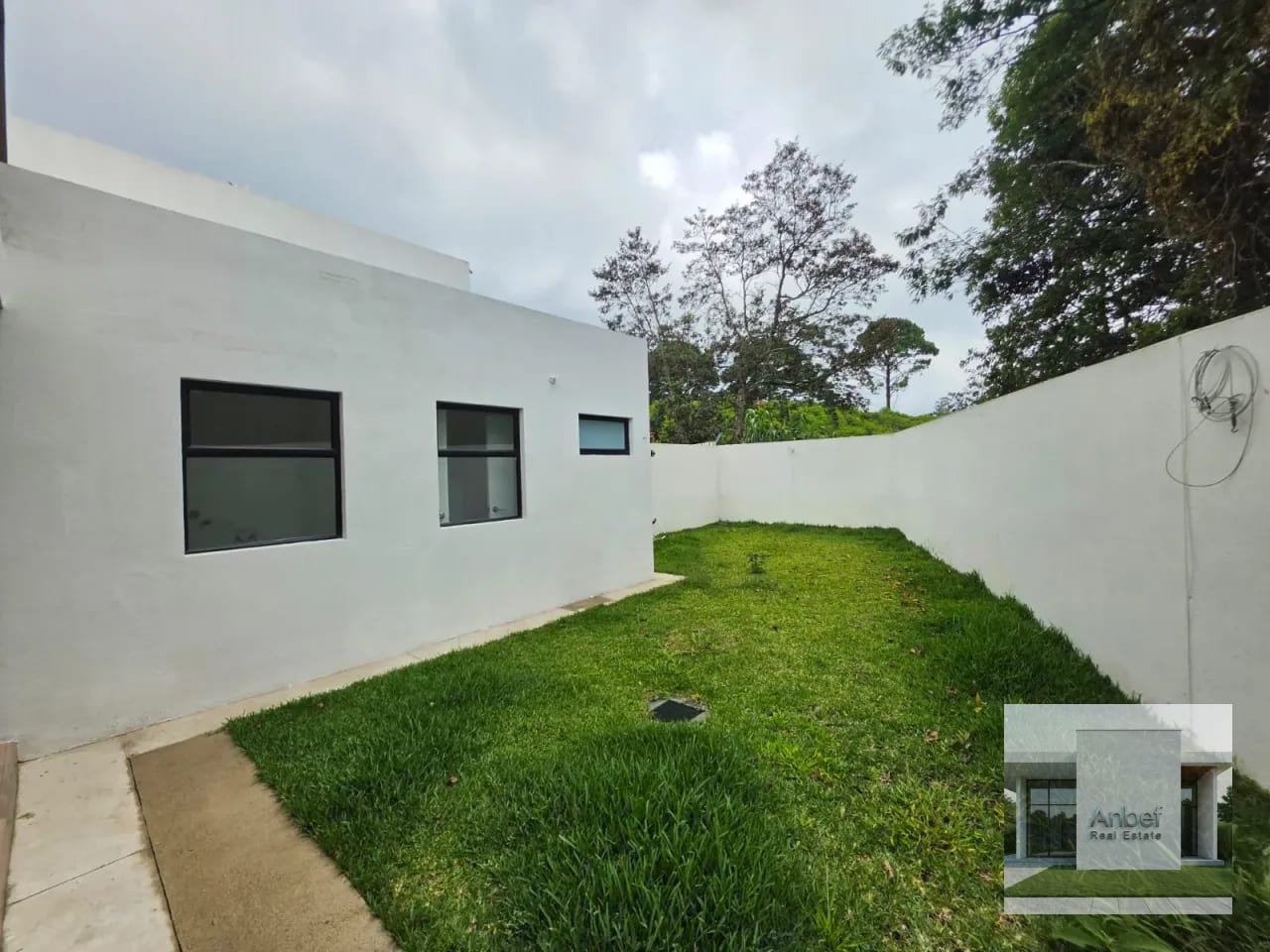 📍PORTAL Del BOSQUE IV Km 22.5 CAES Venta Casa — Casa en Venta en Portal del Bosque IV, Carretera a El Salvador, Guatemala, Ciudad — foto 2 de 11