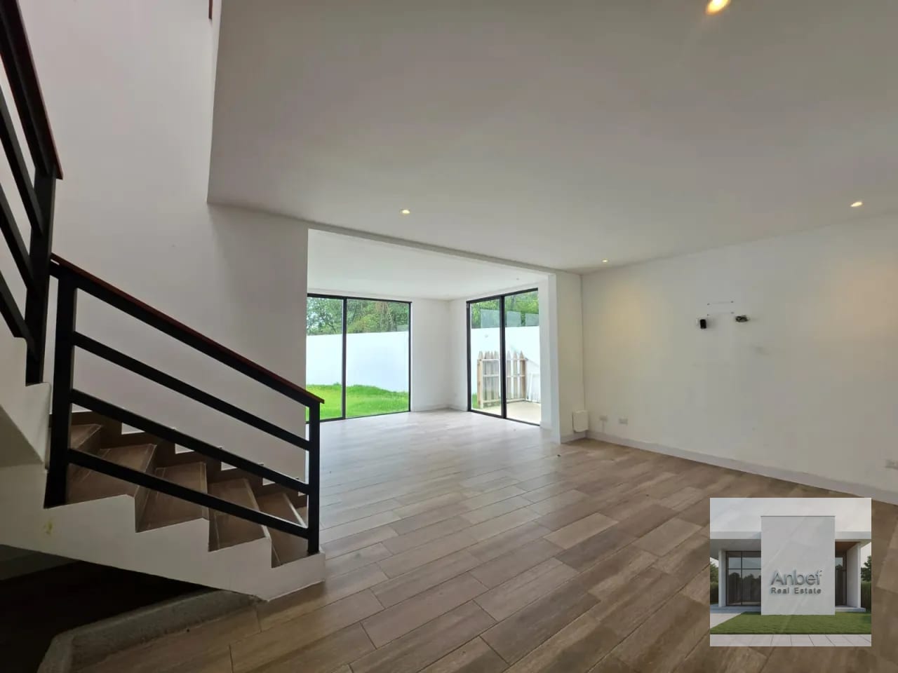 📍PORTAL Del BOSQUE IV Km 22.5 CAES Venta Casa — Casa en Venta en Portal del Bosque IV, Carretera a El Salvador, Guatemala, Ciudad — foto 4 de 11