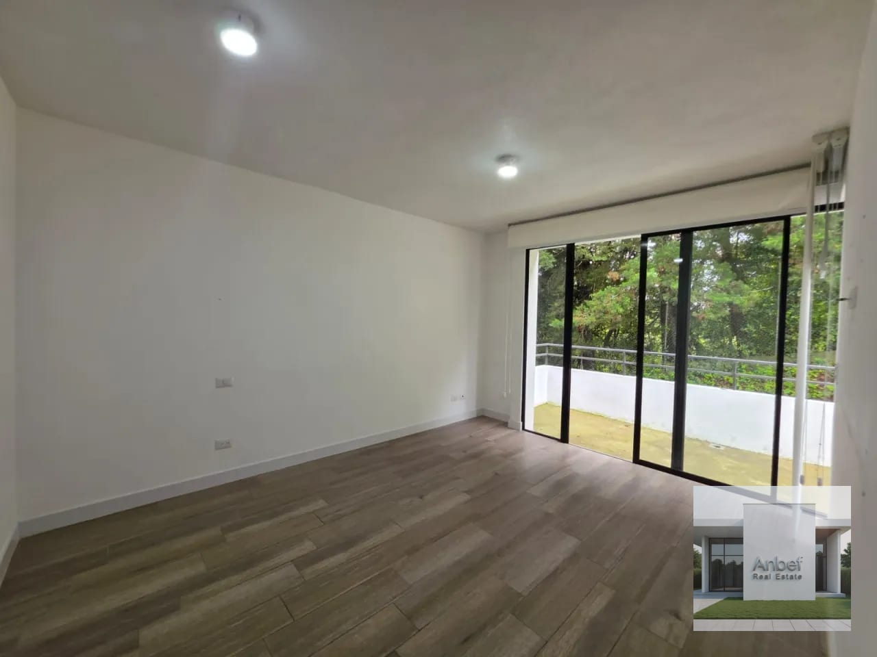 📍PORTAL Del BOSQUE IV Km 22.5 CAES Venta Casa — Casa en Venta en Portal del Bosque IV, Carretera a El Salvador, Guatemala, Ciudad — foto 5 de 11