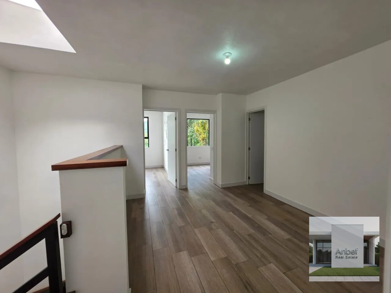 📍PORTAL Del BOSQUE IV Km 22.5 CAES Venta Casa — Casa en Venta en Portal del Bosque IV, Carretera a El Salvador, Guatemala, Ciudad — foto 7 de 11