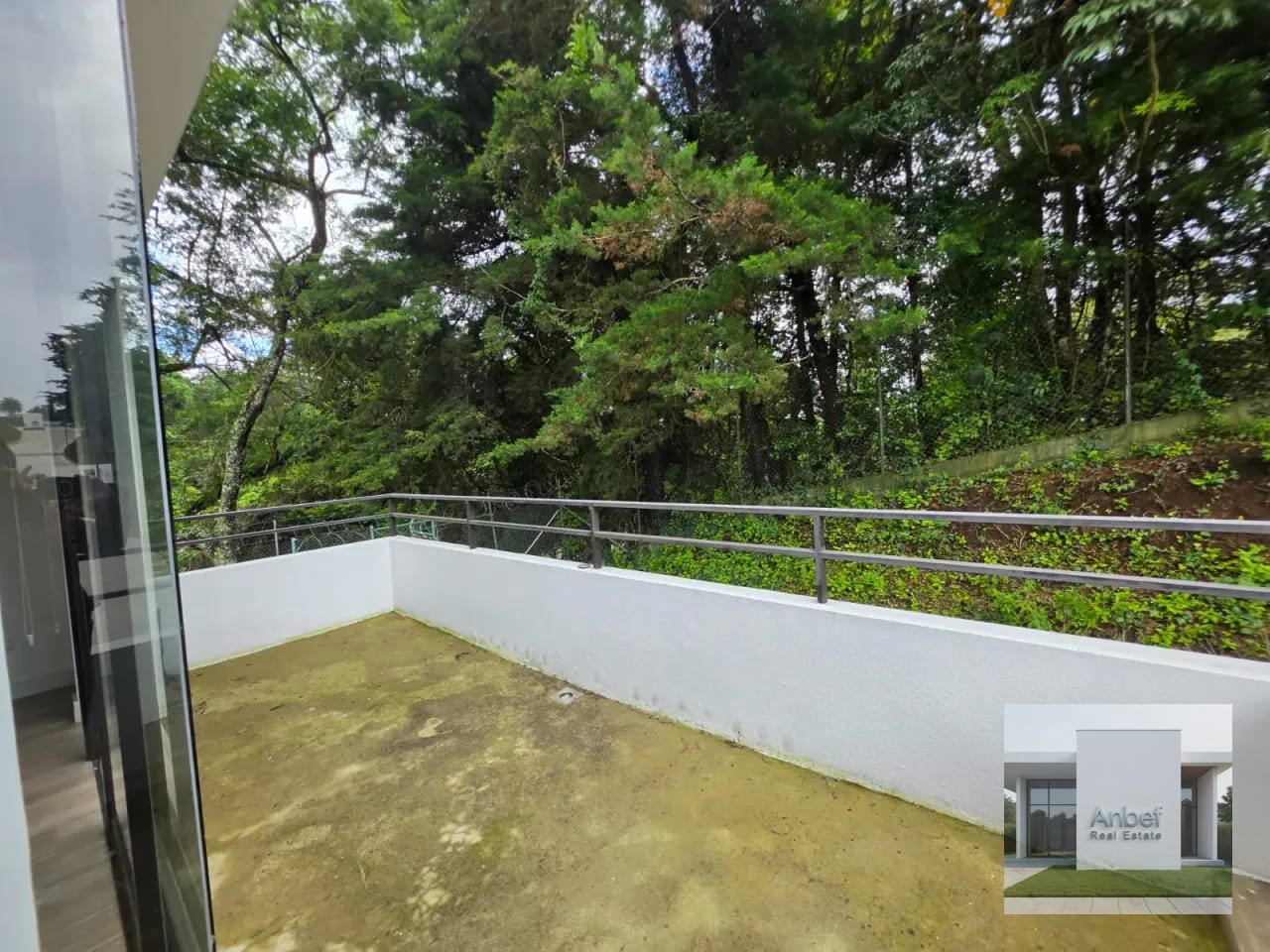 📍PORTAL Del BOSQUE IV Km 22.5 CAES Venta Casa — Casa en Venta en Portal del Bosque IV, Carretera a El Salvador, Guatemala, Ciudad — foto 6 de 11