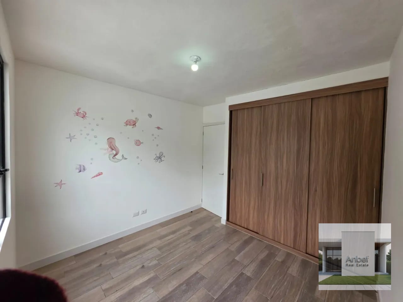 📍PORTAL Del BOSQUE IV Km 22.5 CAES Venta Casa — Casa en Venta en Portal del Bosque IV, Carretera a El Salvador, Guatemala, Ciudad — foto 8 de 11