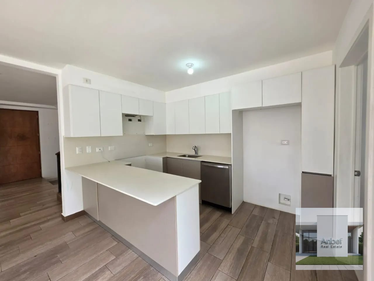 📍PORTAL Del BOSQUE IV Km 22.5 CAES Venta Casa — Casa en Venta en Portal del Bosque IV, Carretera a El Salvador, Guatemala, Ciudad — foto 9 de 11