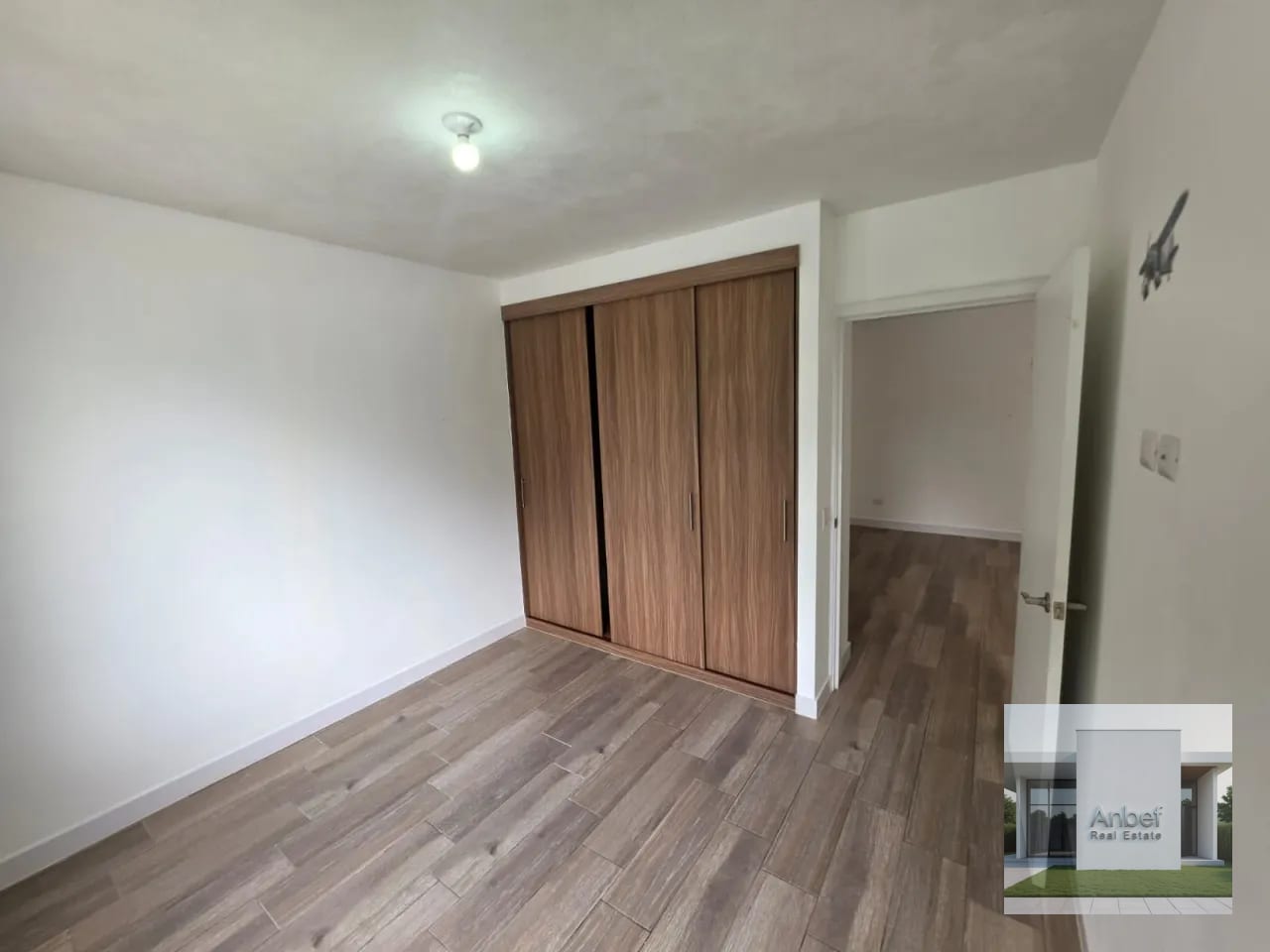 📍PORTAL Del BOSQUE IV Km 22.5 CAES Venta Casa — Casa en Venta en Portal del Bosque IV, Carretera a El Salvador, Guatemala, Ciudad — foto 11 de 11