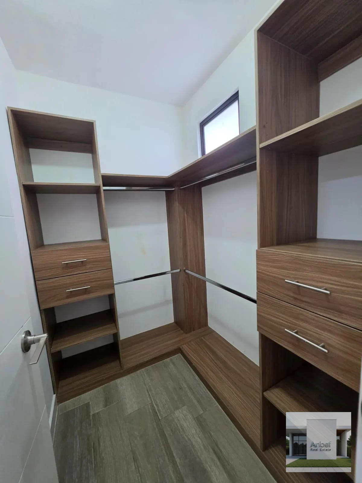 📍PORTAL Del BOSQUE IV Km 22.5 CAES Venta Casa — Casa en Venta en Portal del Bosque IV, Carretera a El Salvador, Guatemala, Ciudad — foto 10 de 11