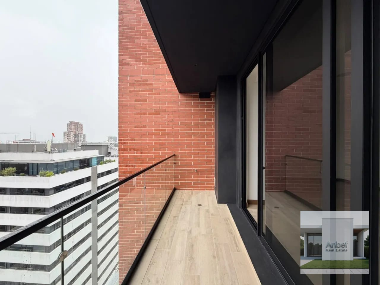 📍 FERRÉ DIEZ Alquiler Apartamento 3 Dormitorios Zona 10 — Apartamento en Alquiler en Ferré Diez, Zona 10, Guatemala, Ciudad — foto 2 de 16