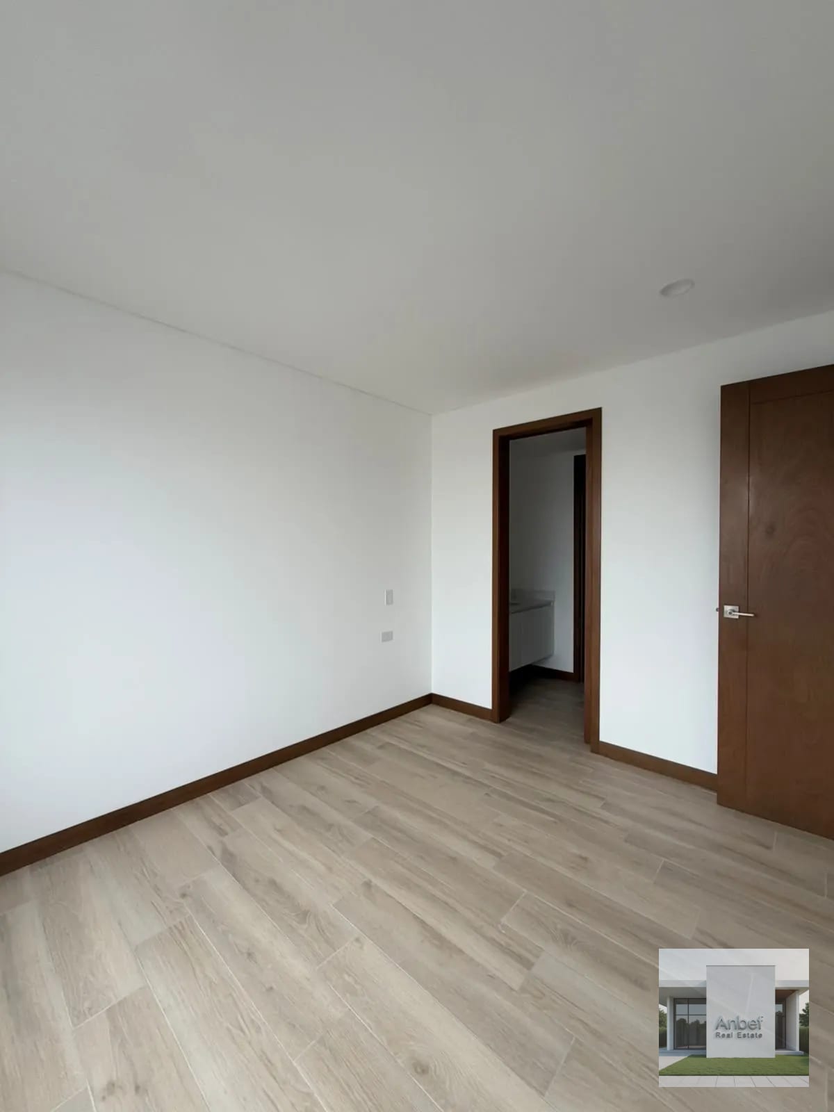 📍 FERRÉ DIEZ Alquiler Apartamento 3 Dormitorios Zona 10 — Apartamento en Alquiler en Ferré Diez, Zona 10, Guatemala, Ciudad — foto 6 de 16