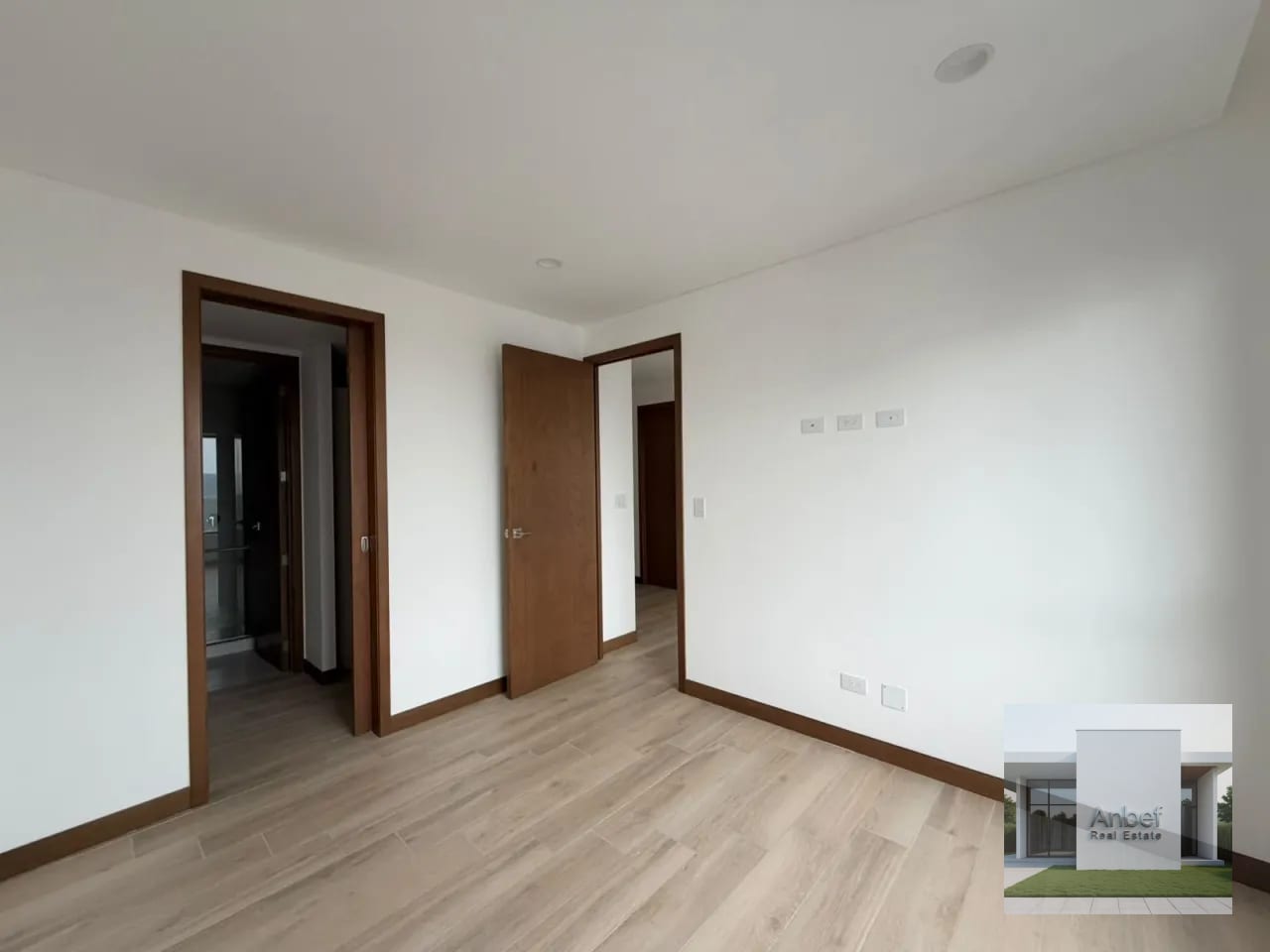 📍 FERRÉ DIEZ Alquiler Apartamento 3 Dormitorios Zona 10 — Apartamento en Alquiler en Ferré Diez, Zona 10, Guatemala, Ciudad — foto 7 de 16
