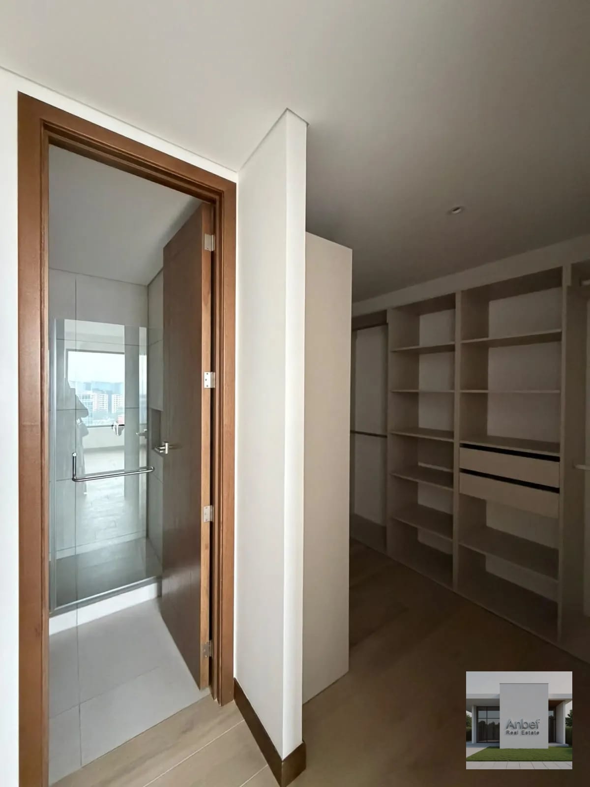 📍 FERRÉ DIEZ Alquiler Apartamento 3 Dormitorios Zona 10 — Apartamento en Alquiler en Ferré Diez, Zona 10, Guatemala, Ciudad — foto 8 de 16
