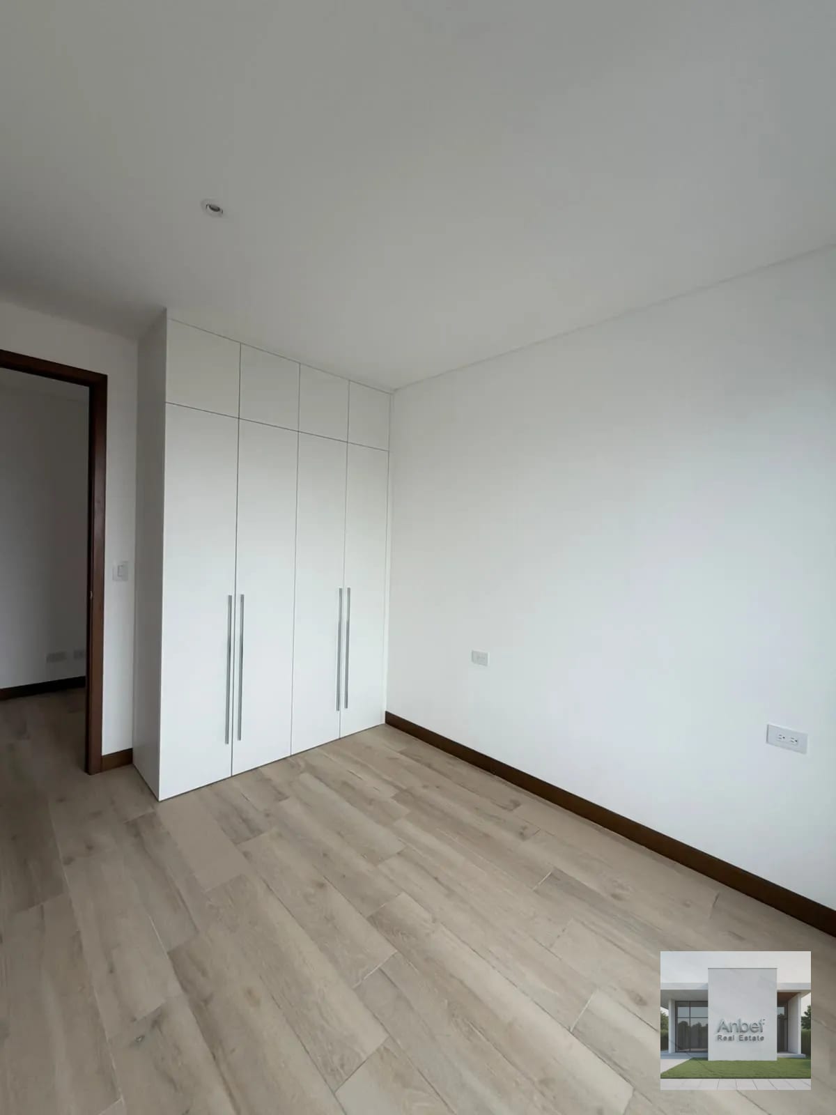 📍 FERRÉ DIEZ Alquiler Apartamento 3 Dormitorios Zona 10 — Apartamento en Alquiler en Ferré Diez, Zona 10, Guatemala, Ciudad — foto 10 de 16