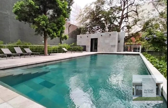 📍 FERRÉ DIEZ Alquiler Apartamento 3 Dormitorios Zona 10 — Apartamento en Alquiler en Ferré Diez, Zona 10, Guatemala, Ciudad — foto 12 de 16