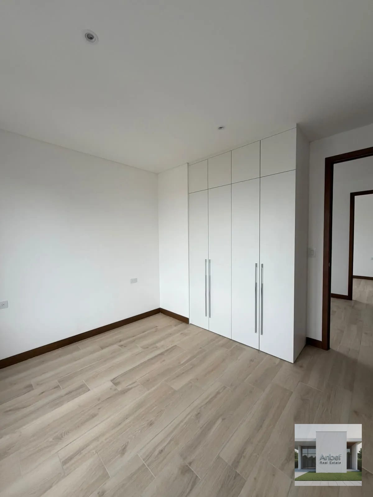 📍 FERRÉ DIEZ Alquiler Apartamento 3 Dormitorios Zona 10 — Apartamento en Alquiler en Ferré Diez, Zona 10, Guatemala, Ciudad — foto 11 de 16