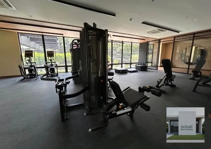📍 FERRÉ DIEZ Alquiler Apartamento 3 Dormitorios Zona 10 — Apartamento en Alquiler en Ferré Diez, Zona 10, Guatemala, Ciudad — foto 13 de 16