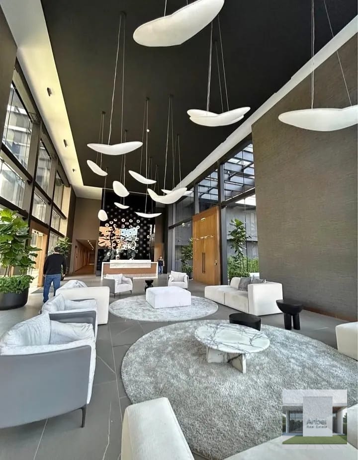 📍 FERRÉ DIEZ Alquiler Apartamento 3 Dormitorios Zona 10 — Apartamento en Alquiler en Ferré Diez, Zona 10, Guatemala, Ciudad — foto 16 de 16