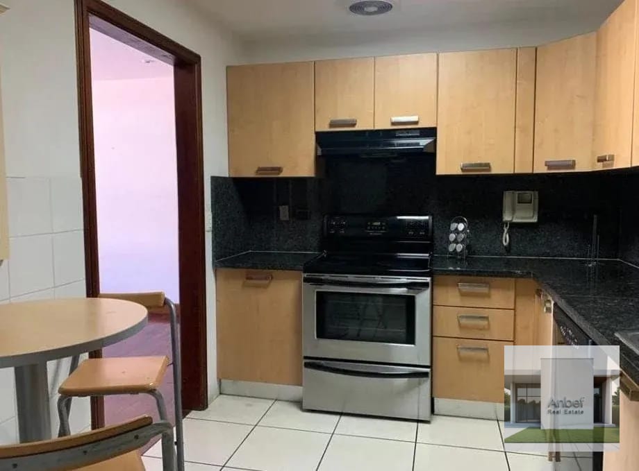 📍ALTOS de SANTA CLARA Alquiler Apartamento 2 Dormitorios Zona 10 — Apartamento en Alquiler en Altos de Santa Clara, Zona 10, Guatemala, Ciudad — foto 4 de 9