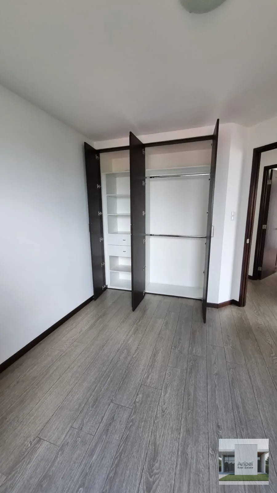 📍NEO Alquiler Apartamento 3 Dormitorios Zona 10 — Apartamento en Alquiler en Neo Apartamentos, Zona 10, Guatemala, Ciudad — foto 6 de 14