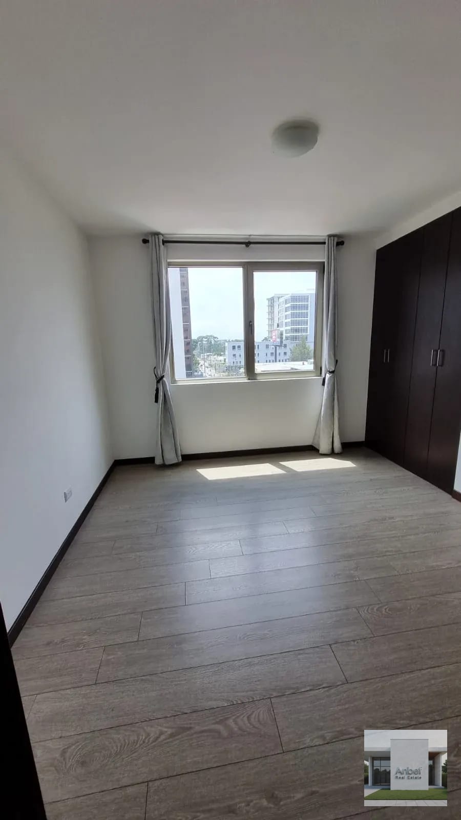 📍NEO Alquiler Apartamento 3 Dormitorios Zona 10 — Apartamento en Alquiler en Neo Apartamentos, Zona 10, Guatemala, Ciudad — foto 7 de 14