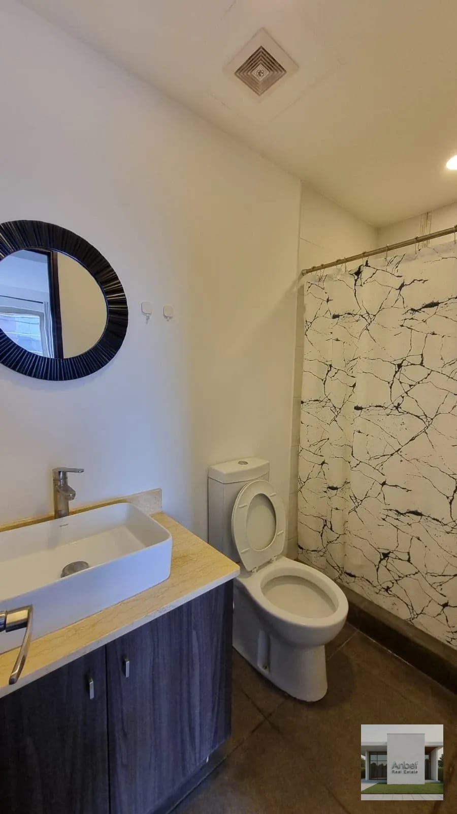 📍NEO Alquiler Apartamento 3 Dormitorios Zona 10 — Apartamento en Alquiler en Neo Apartamentos, Zona 10, Guatemala, Ciudad — foto 8 de 14
