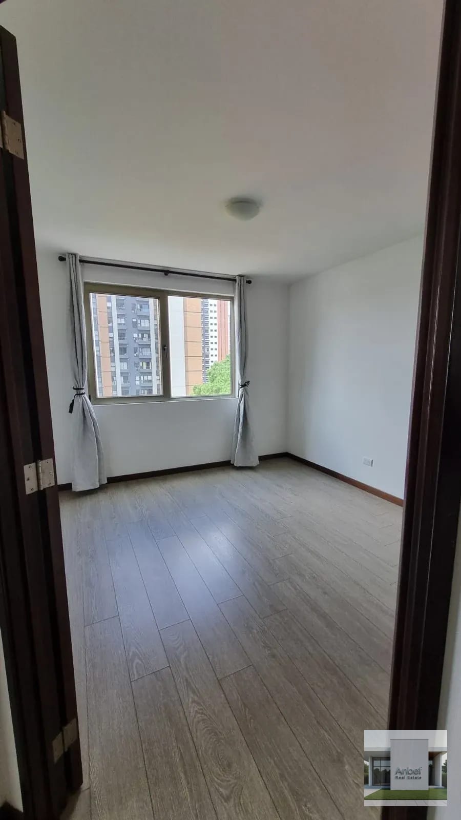 📍NEO Alquiler Apartamento 3 Dormitorios Zona 10 — Apartamento en Alquiler en Neo Apartamentos, Zona 10, Guatemala, Ciudad — foto 13 de 14