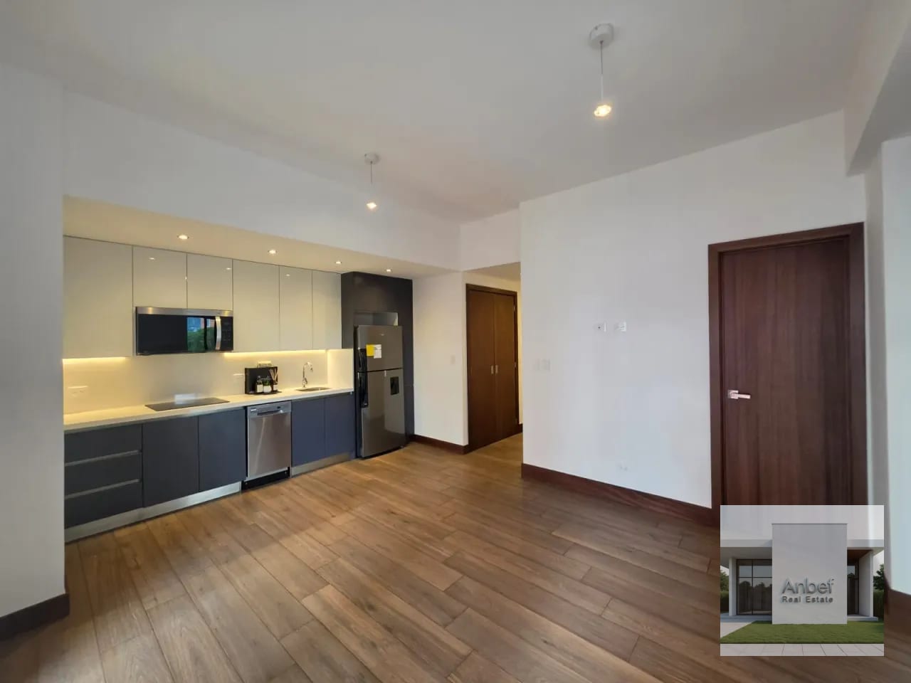 📍AMALFI Alquiler lindo Apartamento 2 Dormitorios, Zona 14 — Apartamento en Alquiler en Zona 14, Guatemala, Ciudad — foto 3 de 11