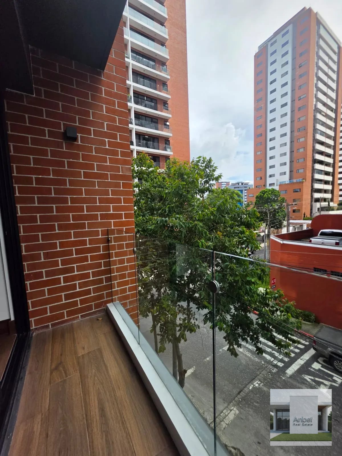 📍AMALFI Alquiler lindo Apartamento 2 Dormitorios, Zona 14 — Apartamento en Alquiler en Zona 14, Guatemala, Ciudad — foto 2 de 11