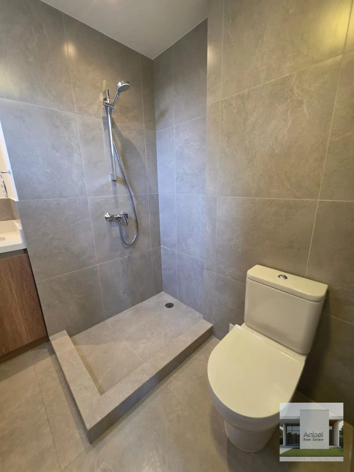 📍AMALFI Alquiler lindo Apartamento 2 Dormitorios, Zona 14 — Apartamento en Alquiler en Zona 14, Guatemala, Ciudad — foto 6 de 11