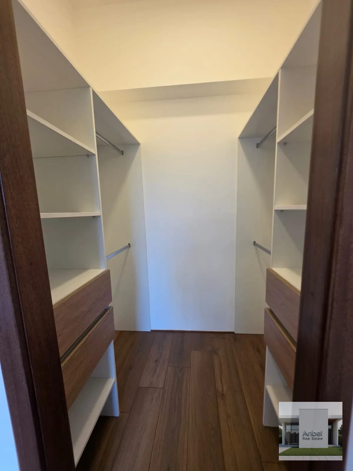 📍AMALFI Alquiler lindo Apartamento 2 Dormitorios, Zona 14 — Apartamento en Alquiler en Zona 14, Guatemala, Ciudad — foto 8 de 11