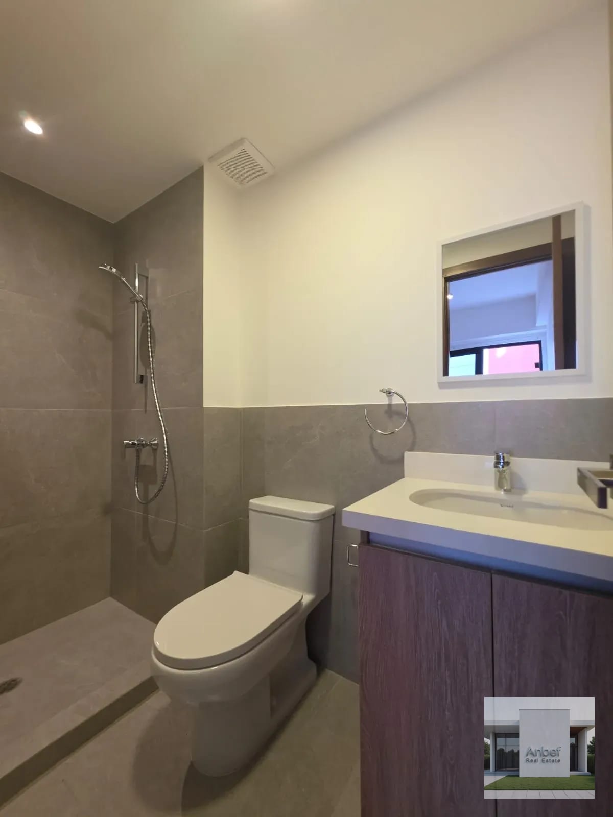 📍AMALFI Alquiler lindo Apartamento 2 Dormitorios, Zona 14 — Apartamento en Alquiler en Zona 14, Guatemala, Ciudad — foto 9 de 11