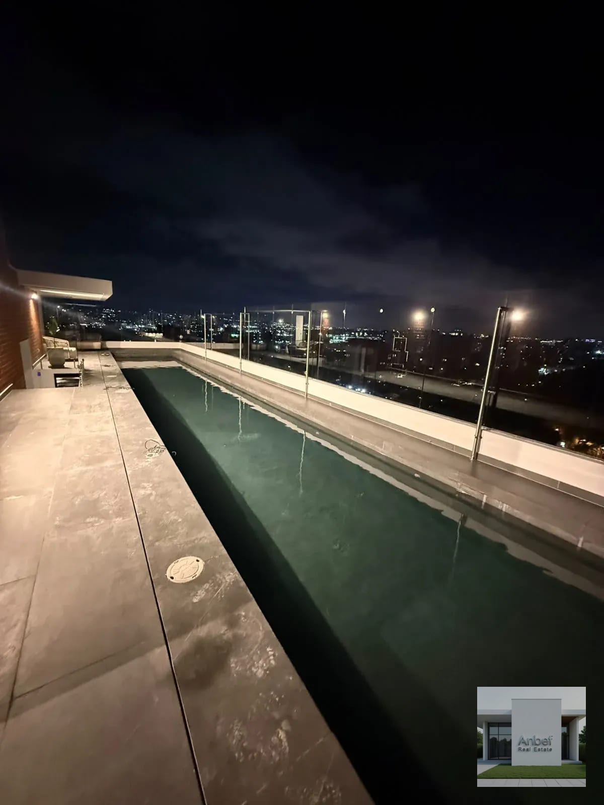 📍AMALFI Alquiler lindo Apartamento 2 Dormitorios, Zona 14 — Apartamento en Alquiler en Zona 14, Guatemala, Ciudad — foto 11 de 11
