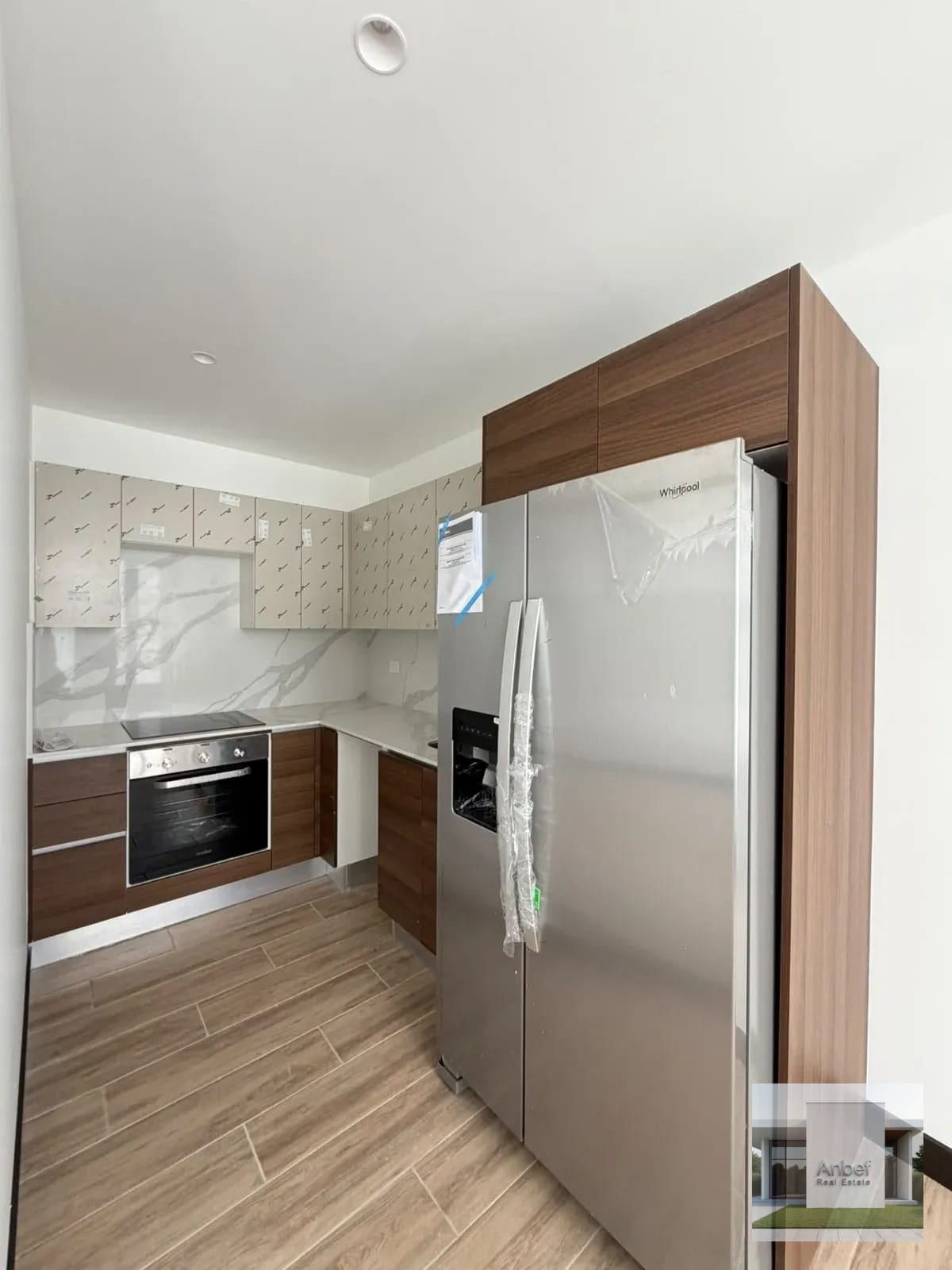 đ ABITARE AMERICAS Venta Apartamento 1 Dormitorio Zona 13 â Apartamento en Venta en Zona 13, Guatemala, Ciudad â foto 1 de 13