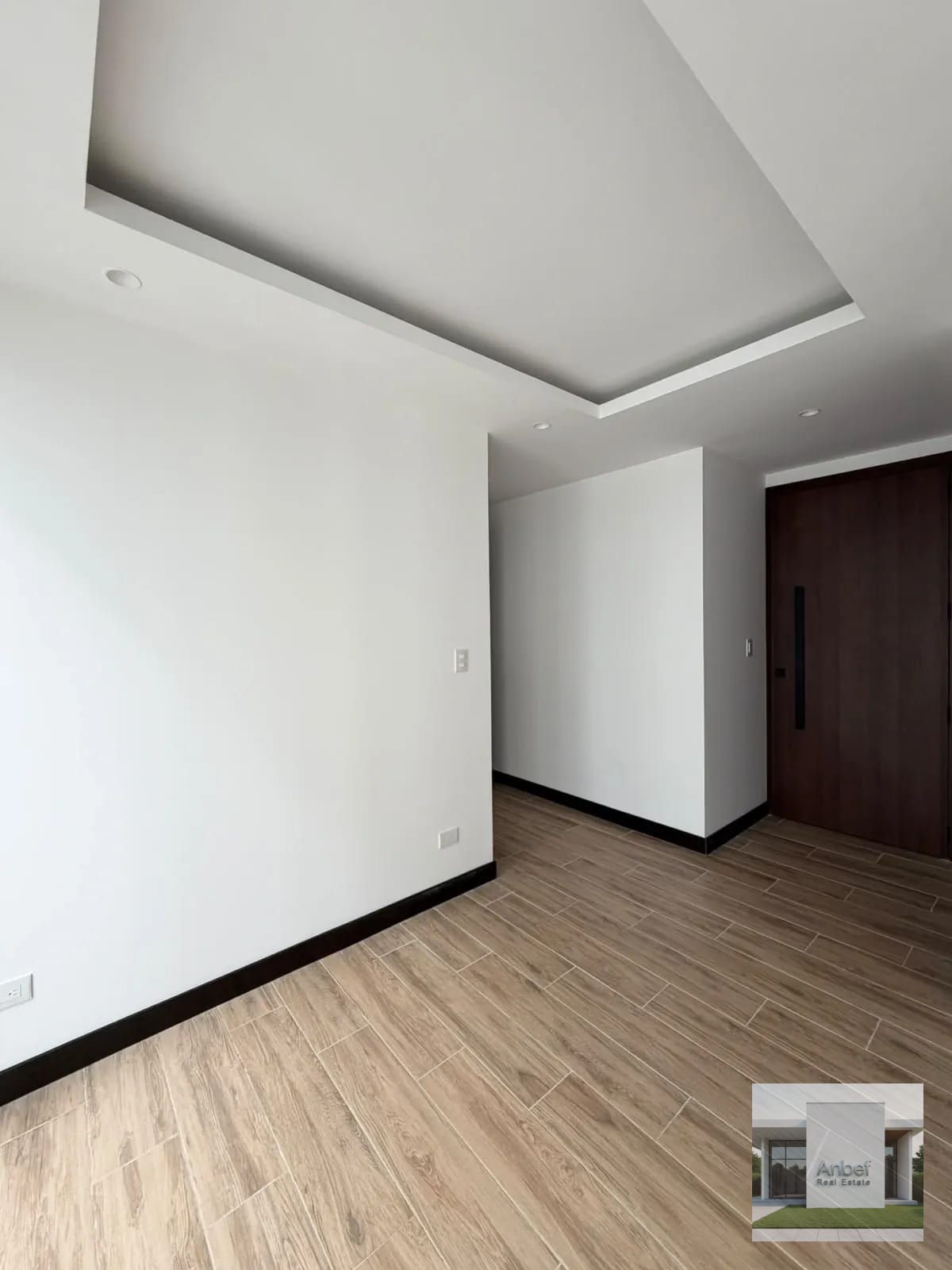 đ ABITARE AMERICAS Venta Apartamento 1 Dormitorio Zona 13 â Apartamento en Venta en Zona 13, Guatemala, Ciudad â foto 8 de 13