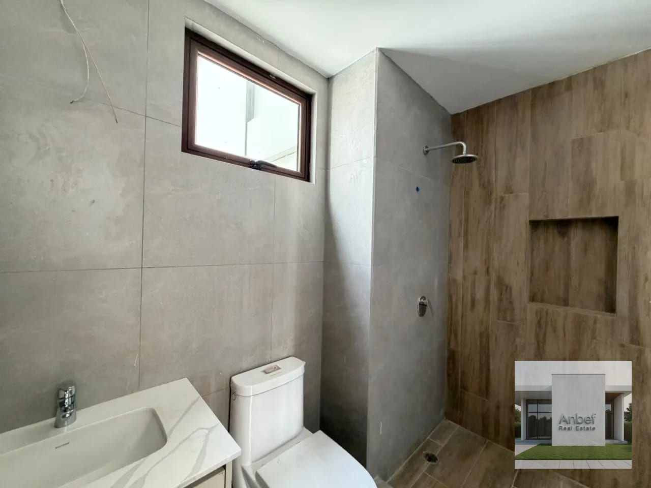 đ ABITARE AMERICAS Venta Apartamento 1 Dormitorio Zona 13 â Apartamento en Venta en Zona 13, Guatemala, Ciudad â foto 9 de 13