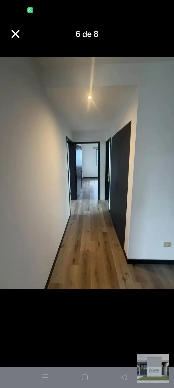 📍NEO Alquiler Apartamento 2 Dormitorios Zona 10 — Apartamento en Alquiler en Neo Apartamentos, Zona 10, Guatemala, Ciudad — foto 4 de 9