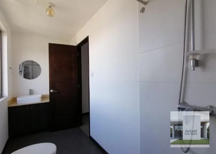 📍NEO Alquiler Apartamento 2 Dormitorios Zona 10 — Apartamento en Alquiler en Neo Apartamentos, Zona 10, Guatemala, Ciudad — foto 9 de 9