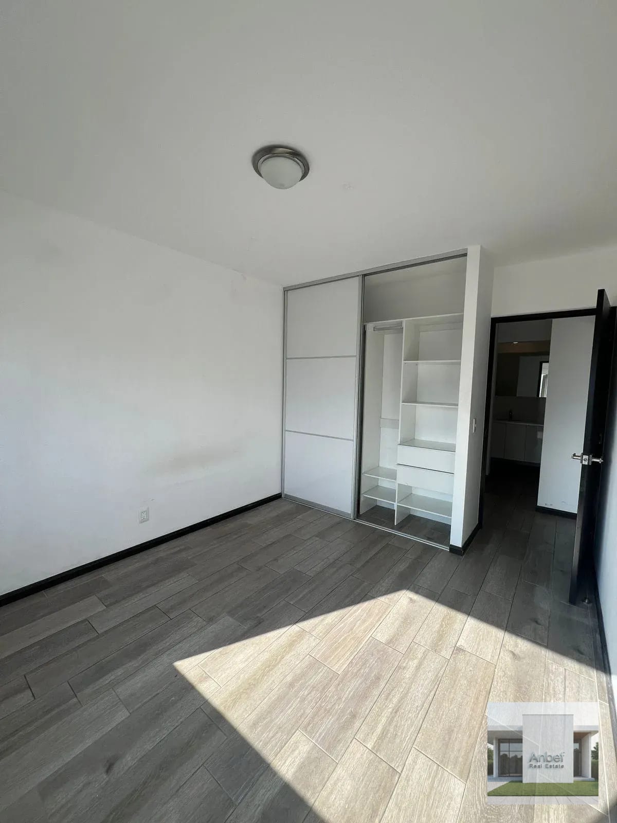 đSEGHERIA Venta Apartamento 2 Dormitorios y Bodega La Villa Zona 14 â Apartamento en Venta en Segheria, Zona 14, Guatemala, Ciudad â foto 7 de 11