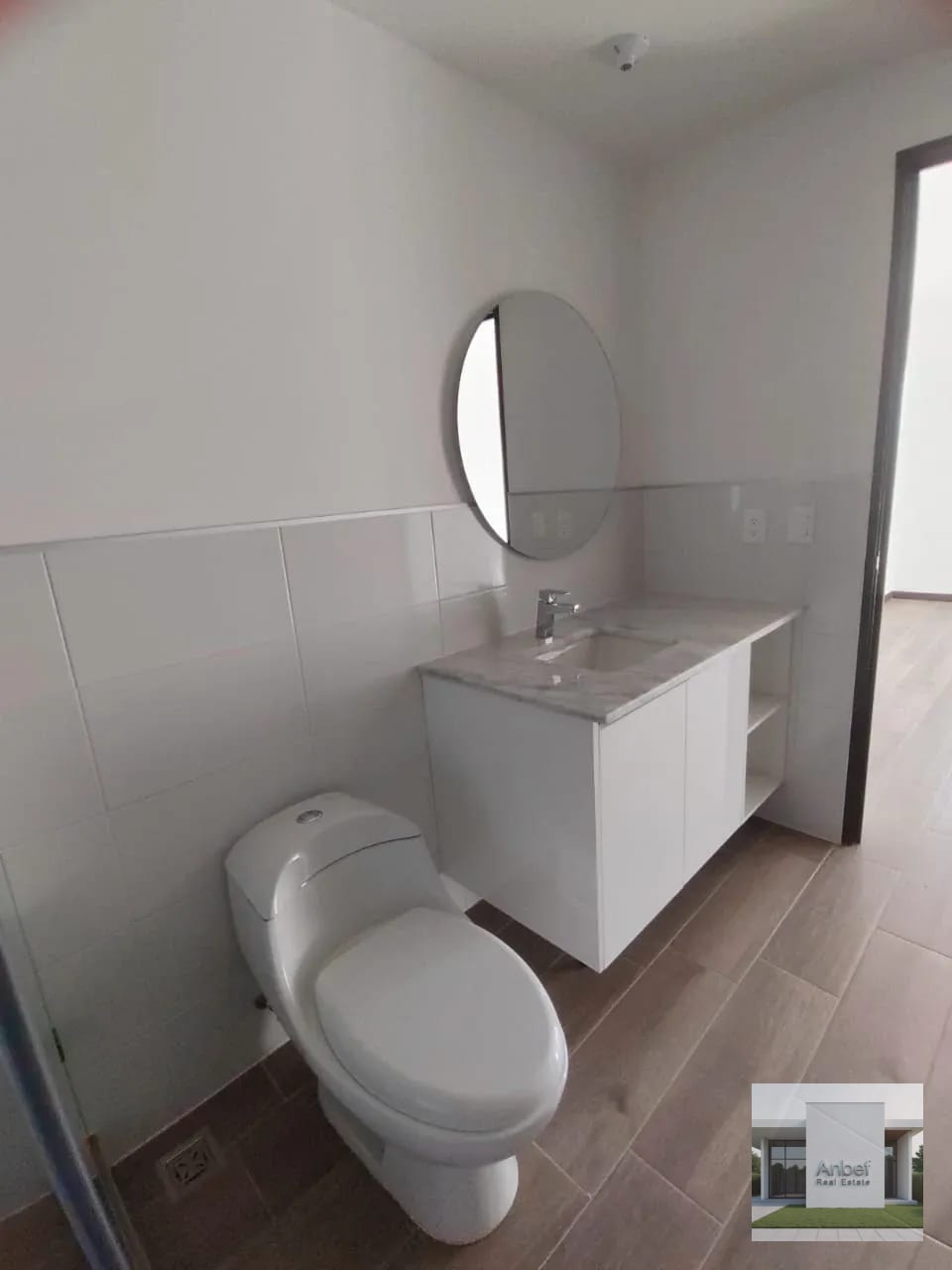 đSEGHERIA Venta Apartamento 2 Dormitorios y Bodega La Villa Zona 14 â Apartamento en Venta en Segheria, Zona 14, Guatemala, Ciudad â foto 8 de 11