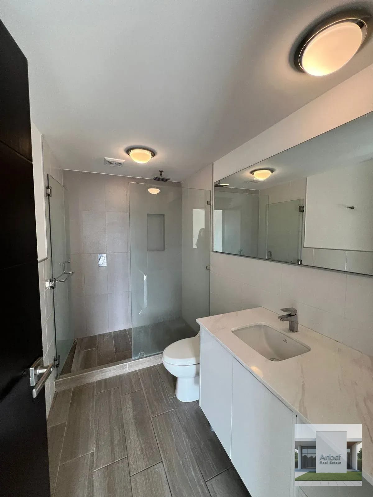 đSEGHERIA Venta Apartamento 2 Dormitorios y Bodega La Villa Zona 14 â Apartamento en Venta en Segheria, Zona 14, Guatemala, Ciudad â foto 11 de 11