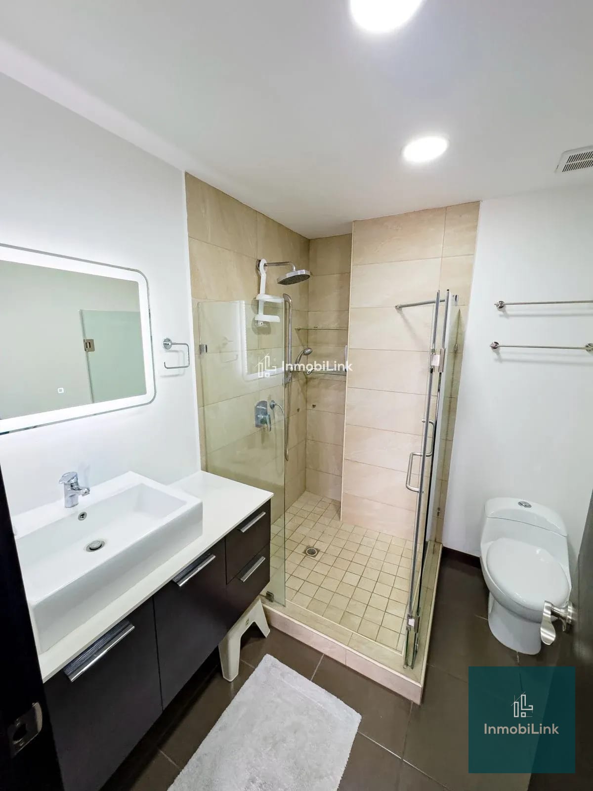 Apartamento Doral — Apartamento en Venta en Zona 15, Guatemala, Ciudad — foto 2 de 17