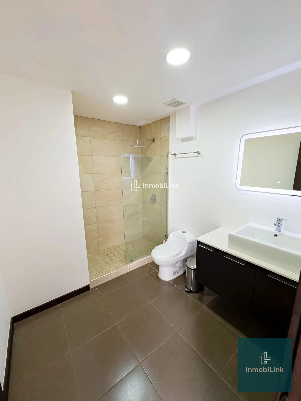 Apartamento Doral — Apartamento en Venta en Zona 15, Guatemala, Ciudad — foto 7 de 17