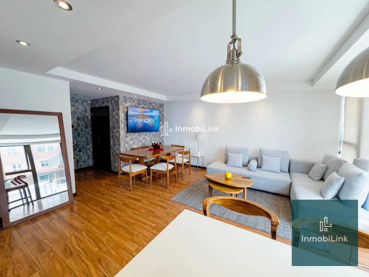 Apartamento Doral — Apartamento en Venta en Zona 15, Guatemala, Ciudad — foto 16 de 17