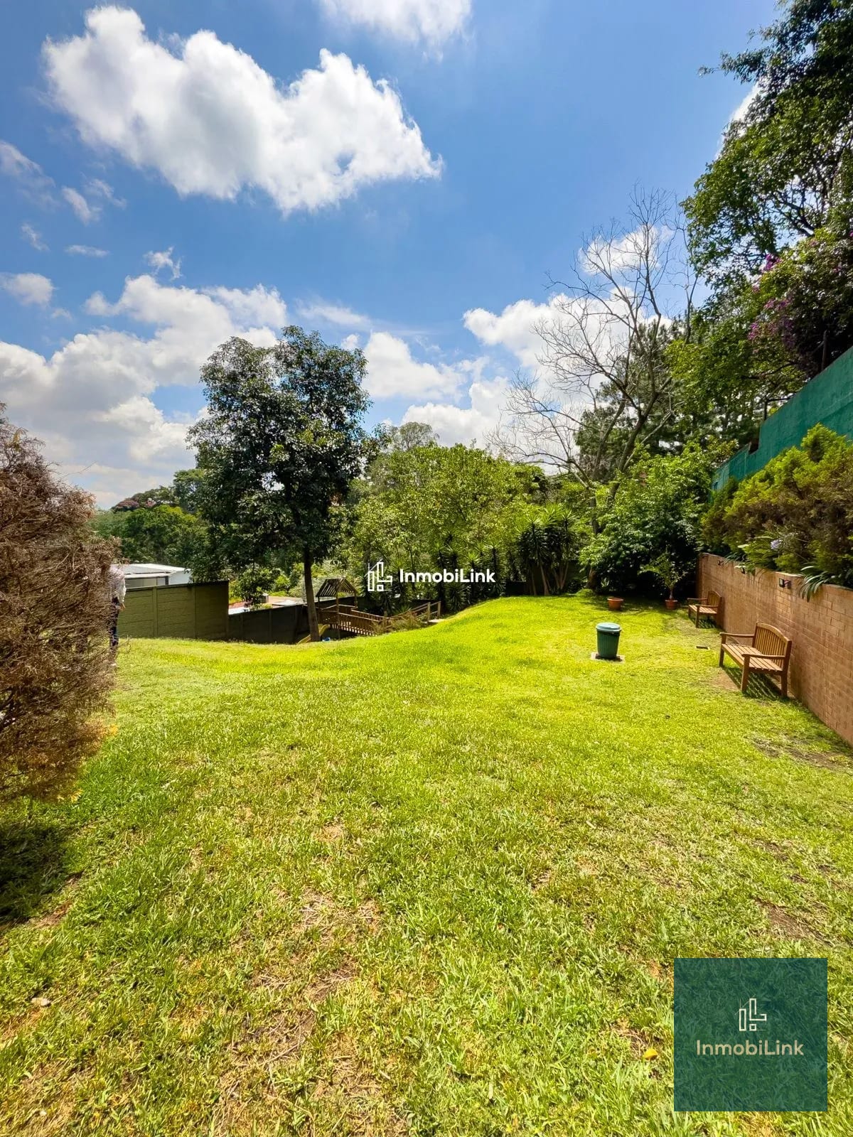 Ferrara 10 — Apartamento en Venta en Zona 10, Guatemala, Ciudad — foto 1 de 13