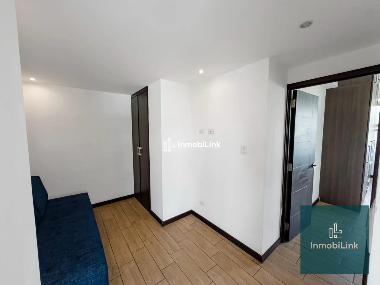 Ferrara 10 — Apartamento en Venta en Zona 10, Guatemala, Ciudad — foto 2 de 13