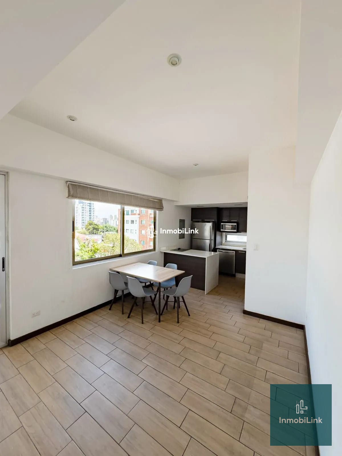 Ferrara 10 — Apartamento en Venta en Zona 10, Guatemala, Ciudad — foto 3 de 13