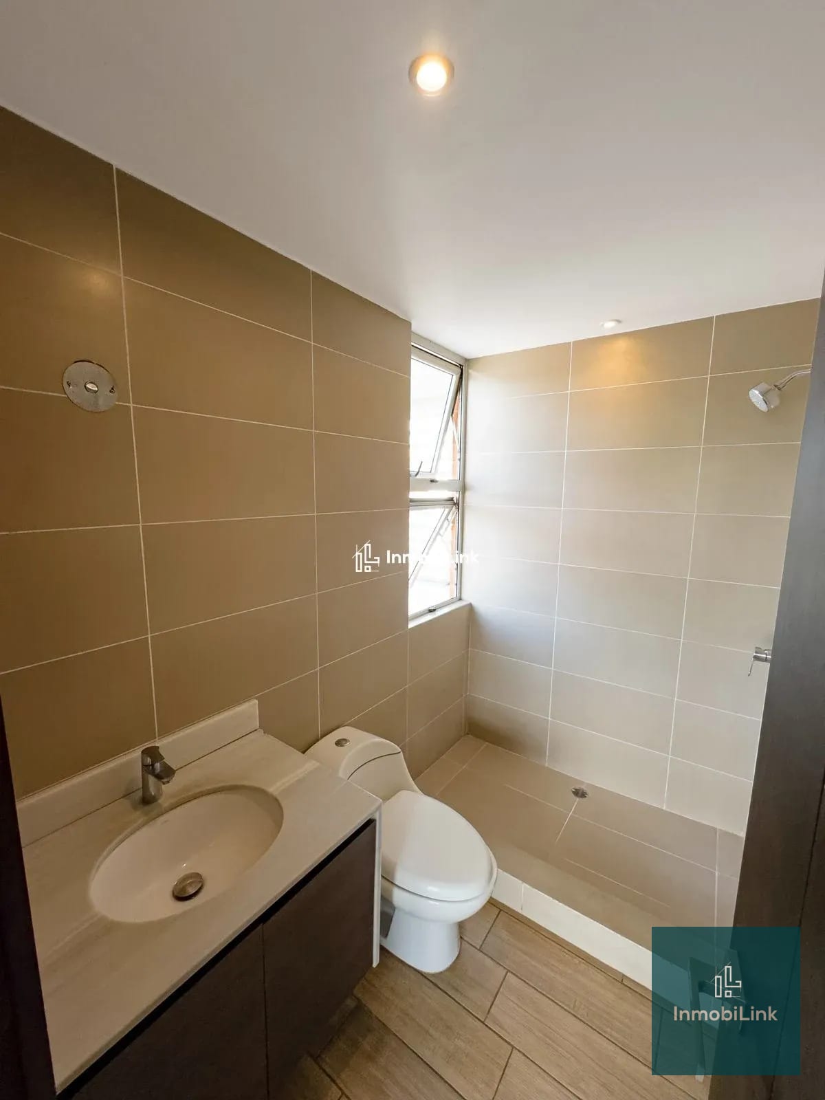 Ferrara 10 — Apartamento en Venta en Zona 10, Guatemala, Ciudad — foto 5 de 13