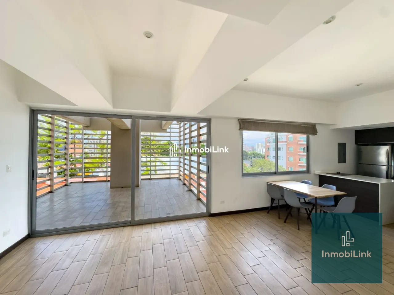 Ferrara 10 — Apartamento en Venta en Zona 10, Guatemala, Ciudad — foto 4 de 13