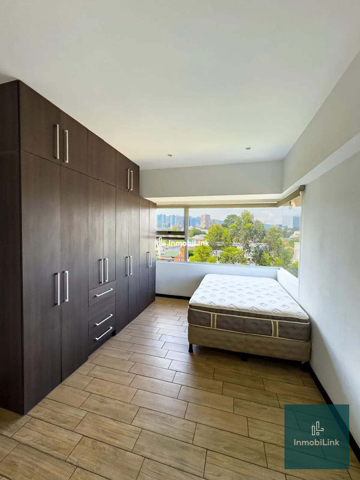Ferrara 10 — Apartamento en Venta en Zona 10, Guatemala, Ciudad — foto 6 de 13
