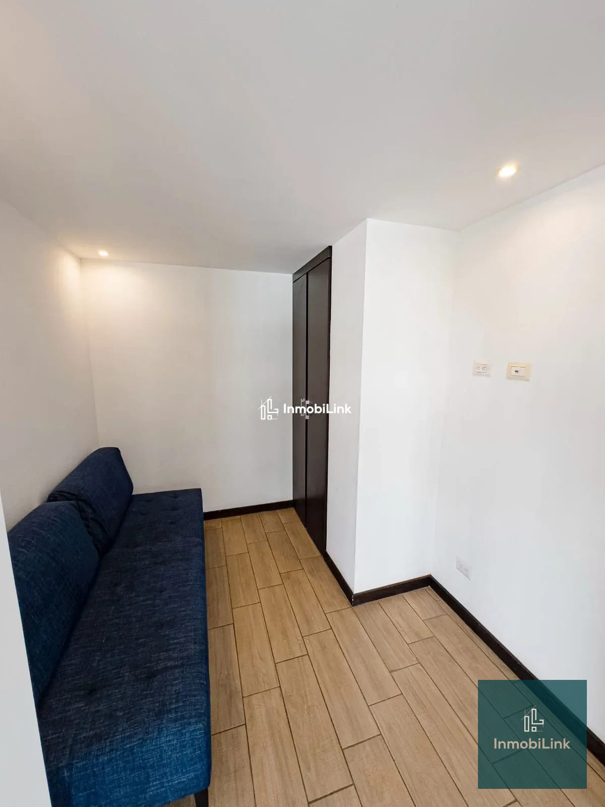 Ferrara 10 — Apartamento en Venta en Zona 10, Guatemala, Ciudad — foto 7 de 13