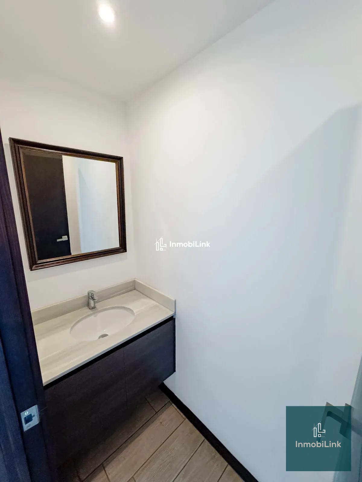 Ferrara 10 — Apartamento en Venta en Zona 10, Guatemala, Ciudad — foto 8 de 13
