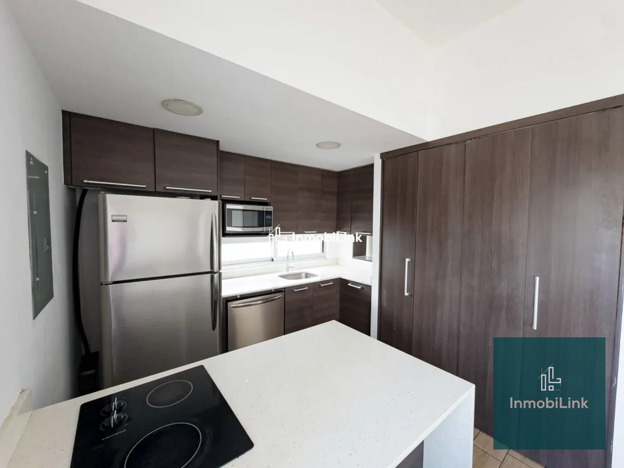 Ferrara 10 — Apartamento en Venta en Zona 10, Guatemala, Ciudad — foto 10 de 13