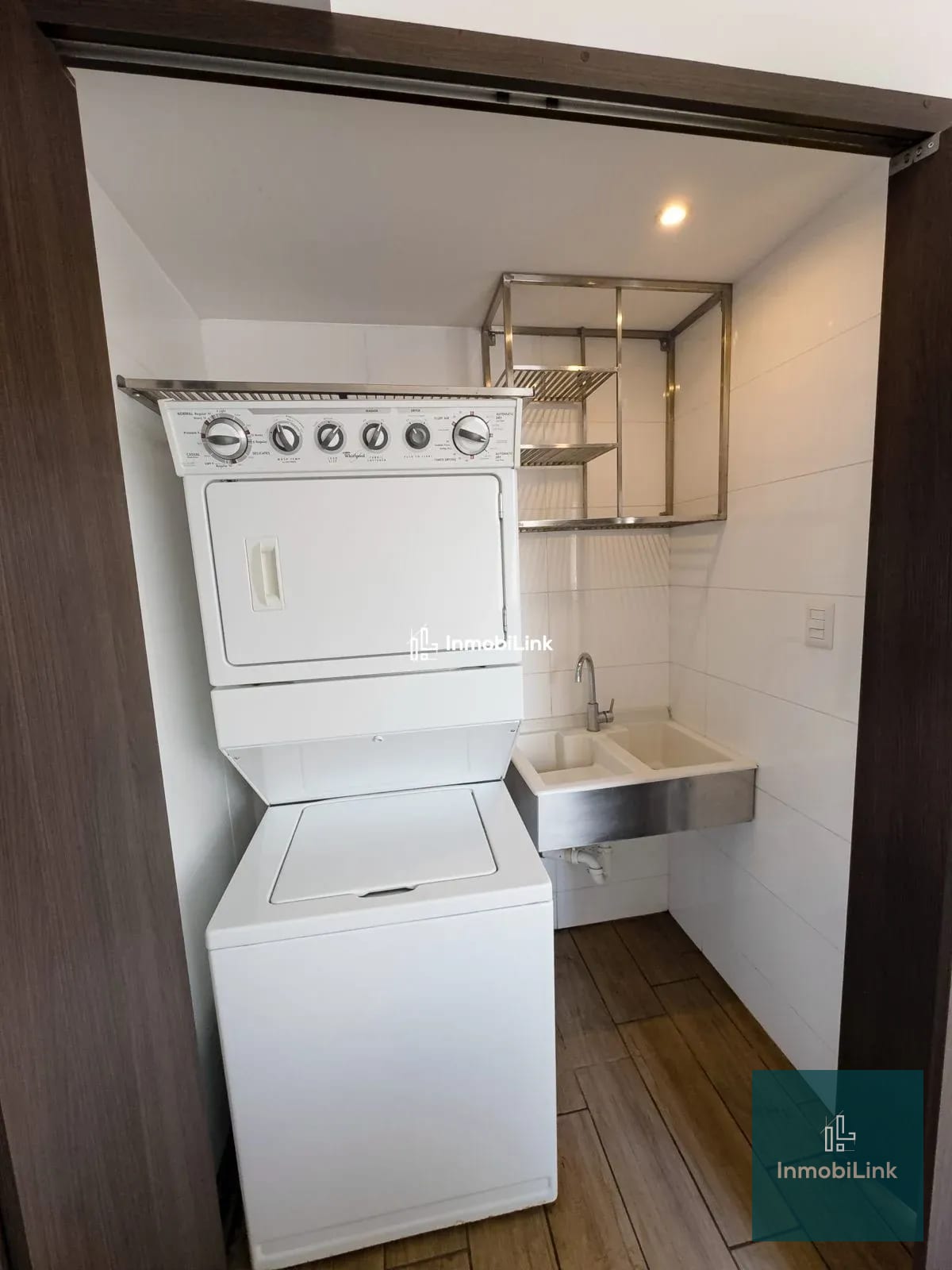 Ferrara 10 — Apartamento en Venta en Zona 10, Guatemala, Ciudad — foto 11 de 13